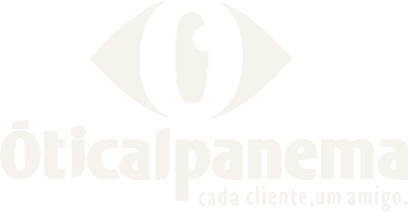 Ótica Ipanema — cada cliente, um amigo